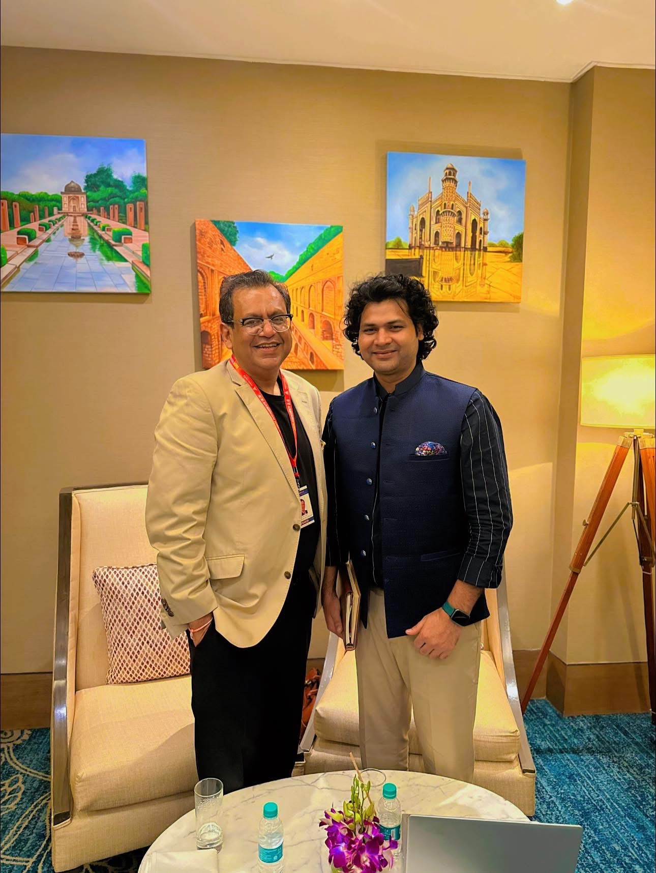 Ayur Shuddhi Wellness Session 4