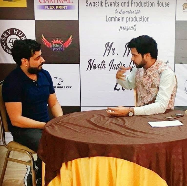 Ayur Shuddhi Wellness Session 6