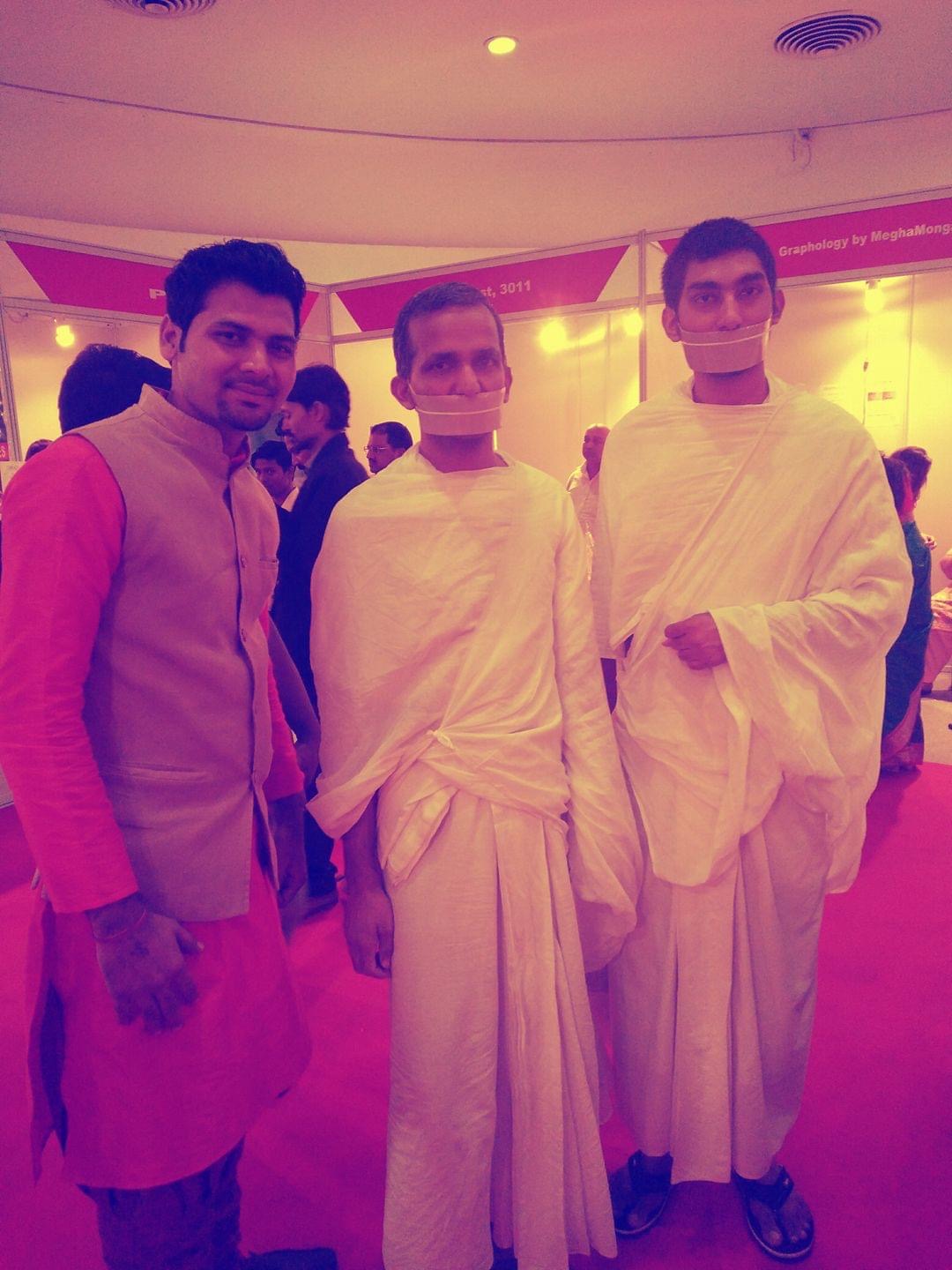 Ayur Shuddhi Wellness Session 13