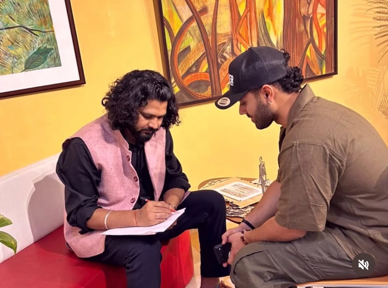 Ayur Shuddhi Wellness Session 17