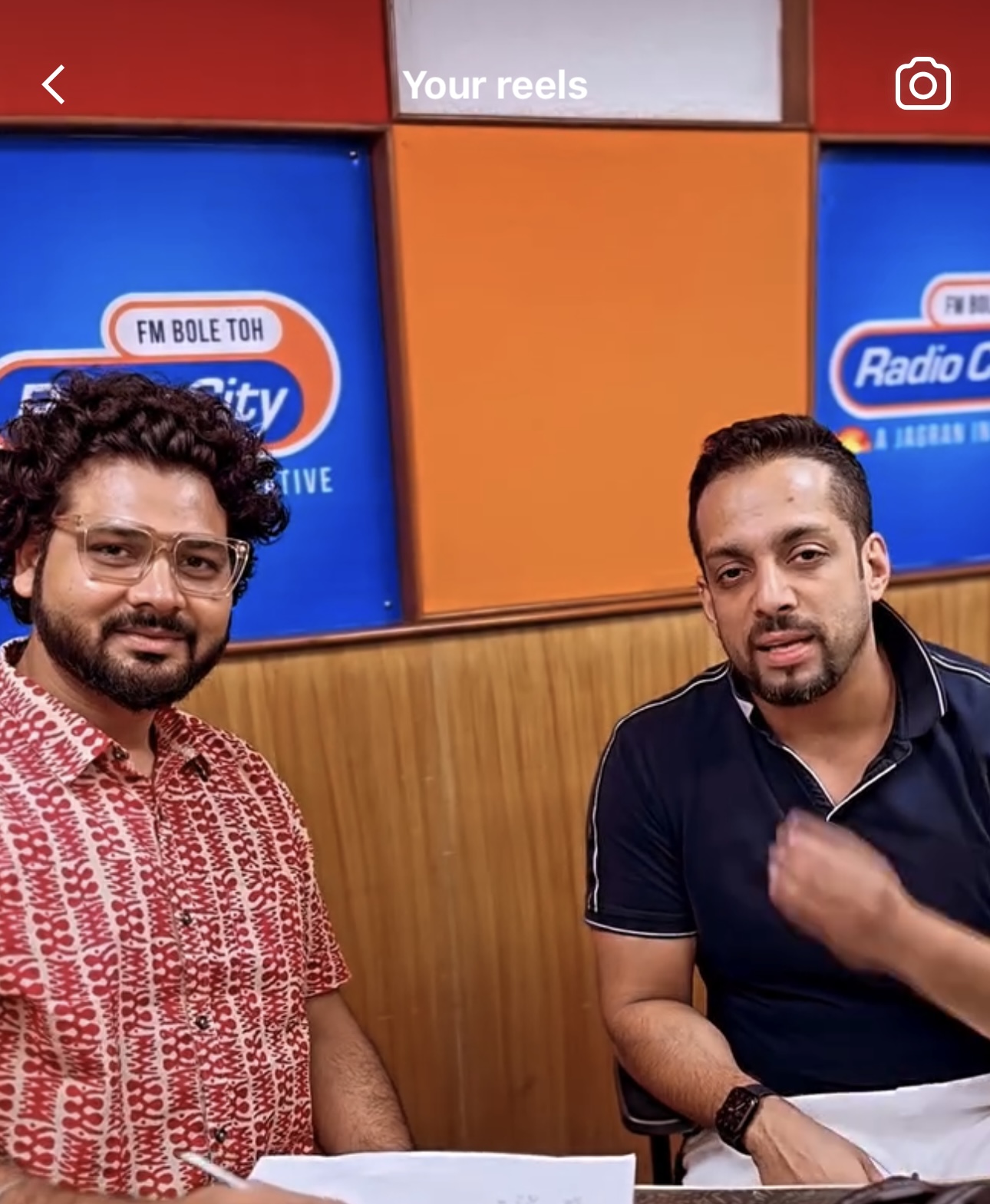 Ayur Shuddhi Wellness Session 19