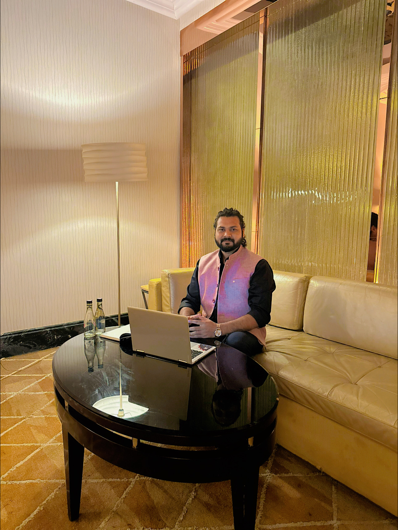 Ayur Shuddhi Wellness Session 21